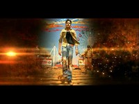 Gabbar Singh Movie Stills